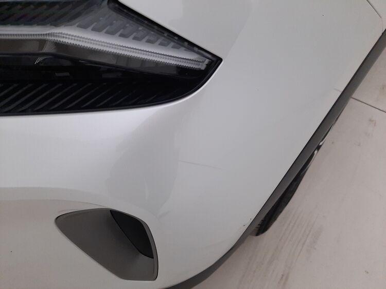 Citroen C5 Aircross Shine EAT8 BR473363 1.5 Diesel 131CV