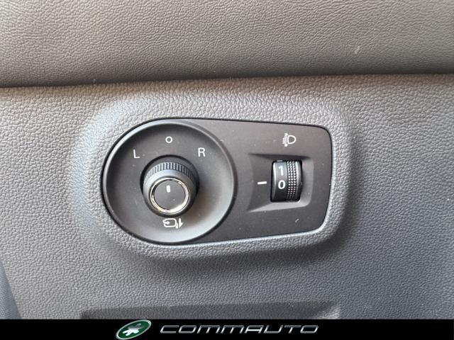 MG ZS 1.5 VTi-tech Luxury