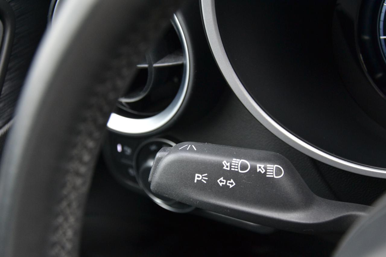 Alfa Romeo Stelvio 2.2 210CV AT8 SUPER MY23 *PREZZO REALE**UNIPRO'*