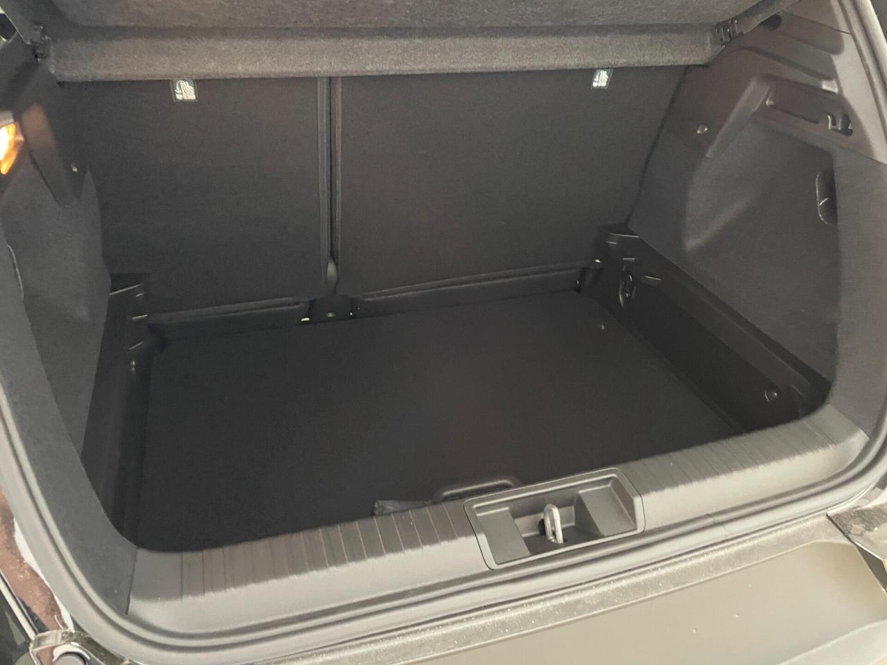 Renault Captur ECO-G 100 CV Techno GPL originale Km 0