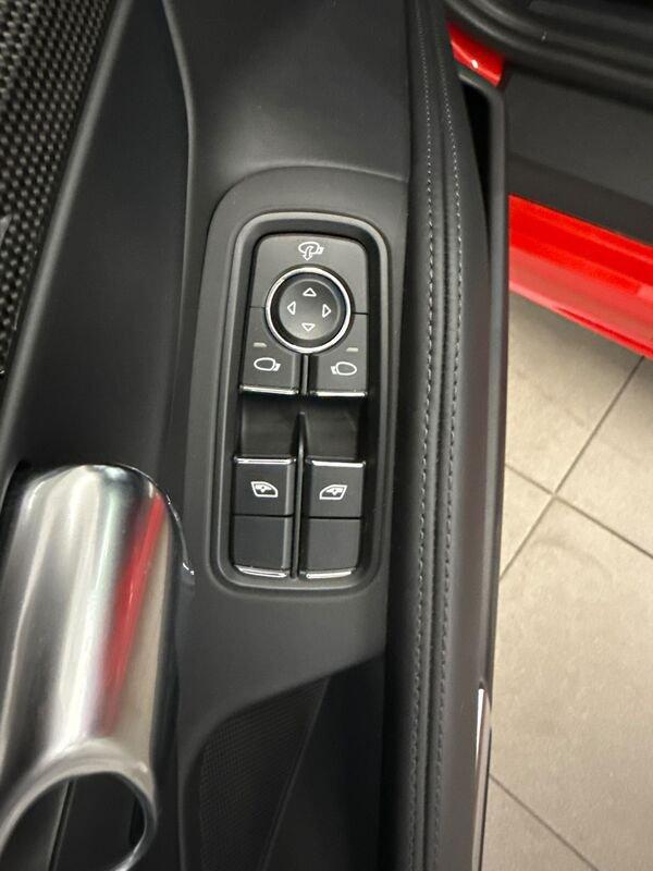 Porsche 718 718 Cayman 4.0 GTS pdk