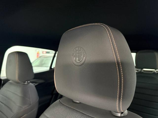 ALFA ROMEO Tonale 1.6 diesel 130 CV TCT6 Ti