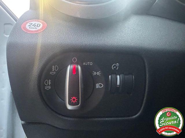 AUDI A1 1.0 TFSI ultra Design Tetto