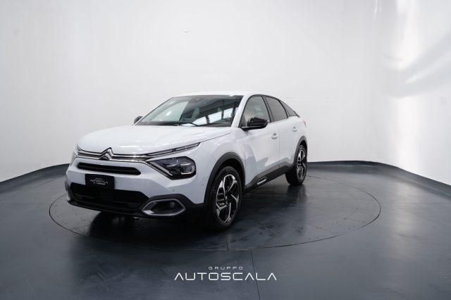 CITROEN C4 1.2 PureTech 130cv S&S Max