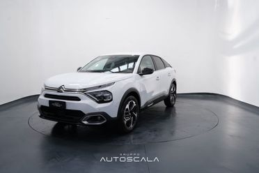 CITROEN C4 1.2 PureTech 130cv S&S Max
