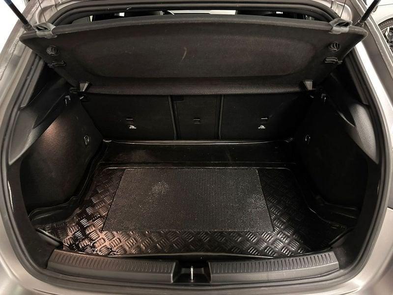 Mercedes-Benz Classe A A 180 Premium Night edition auto