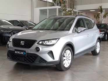 Seat Arona 1.0 ecotsi Style 95cv