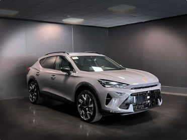 CUPRA Formentor 1.5 Hybrid DSG