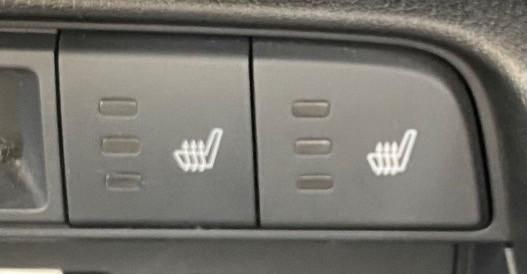 Abarth 124 Spider 1.4 t. m.air 170cv