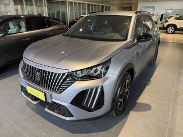 Peugeot 2008 PureTech 100 S&S Allure