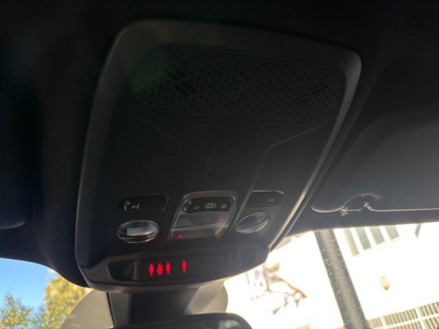 PEUGEOT 2008 BlueHDi 130 S&S EAT8 Allure Pack tua da ?299,00