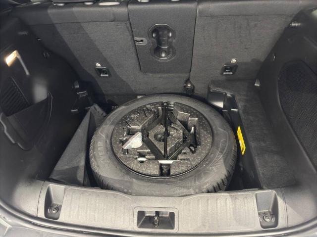 Jeep Renegade 1.3 t4 phev S 4xe at6