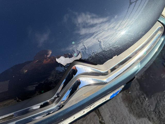 CITROEN C4 1.6 HDi 110 Exclusive