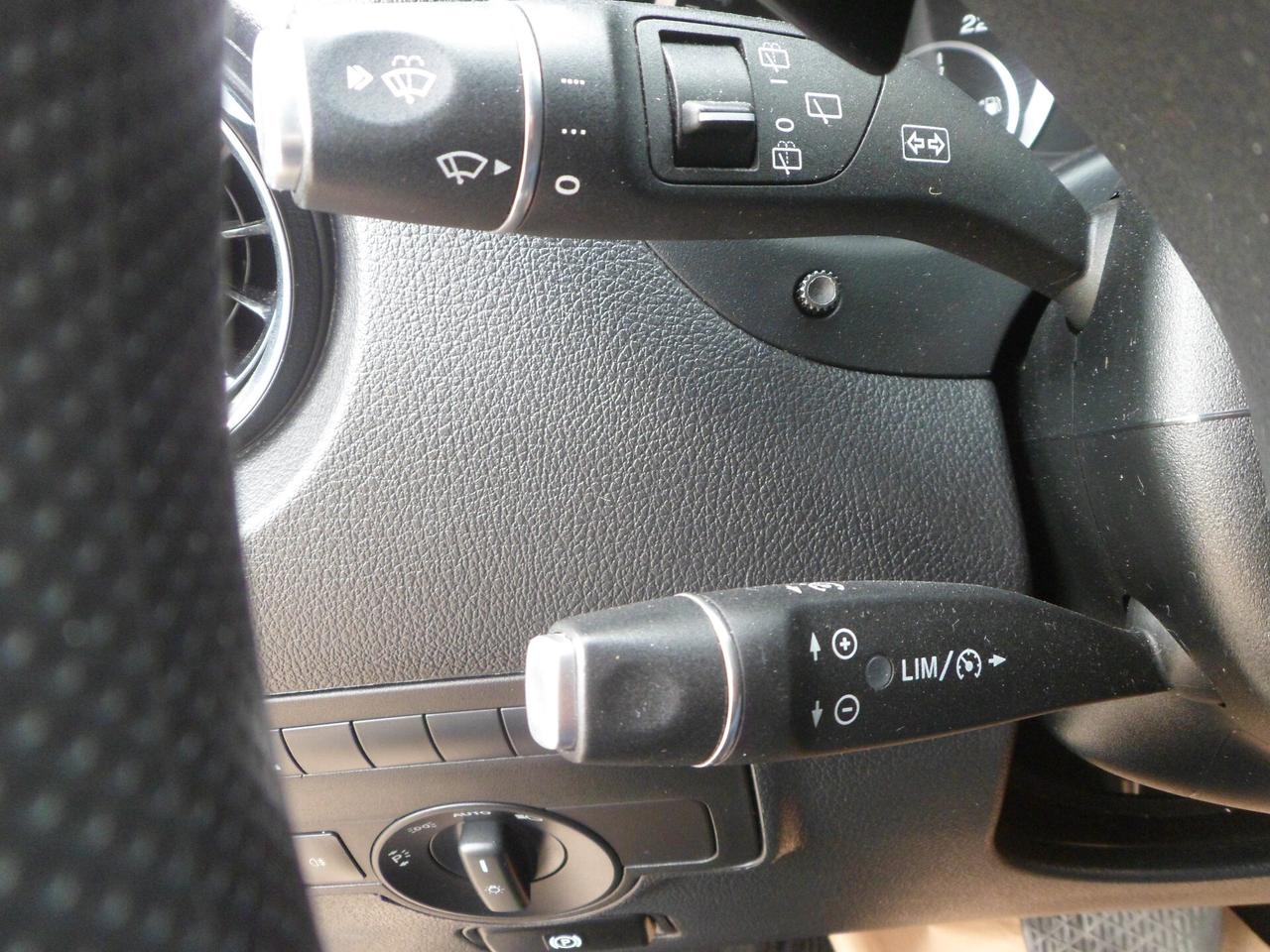 Mercedes-benz Vito 9 posti Tourer Pro ExtraLong