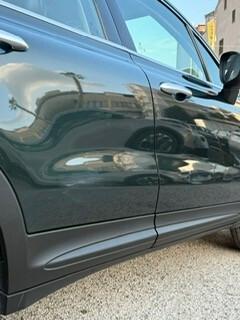 Fiat 500X 1.3 T4 150 CV DCT Cross