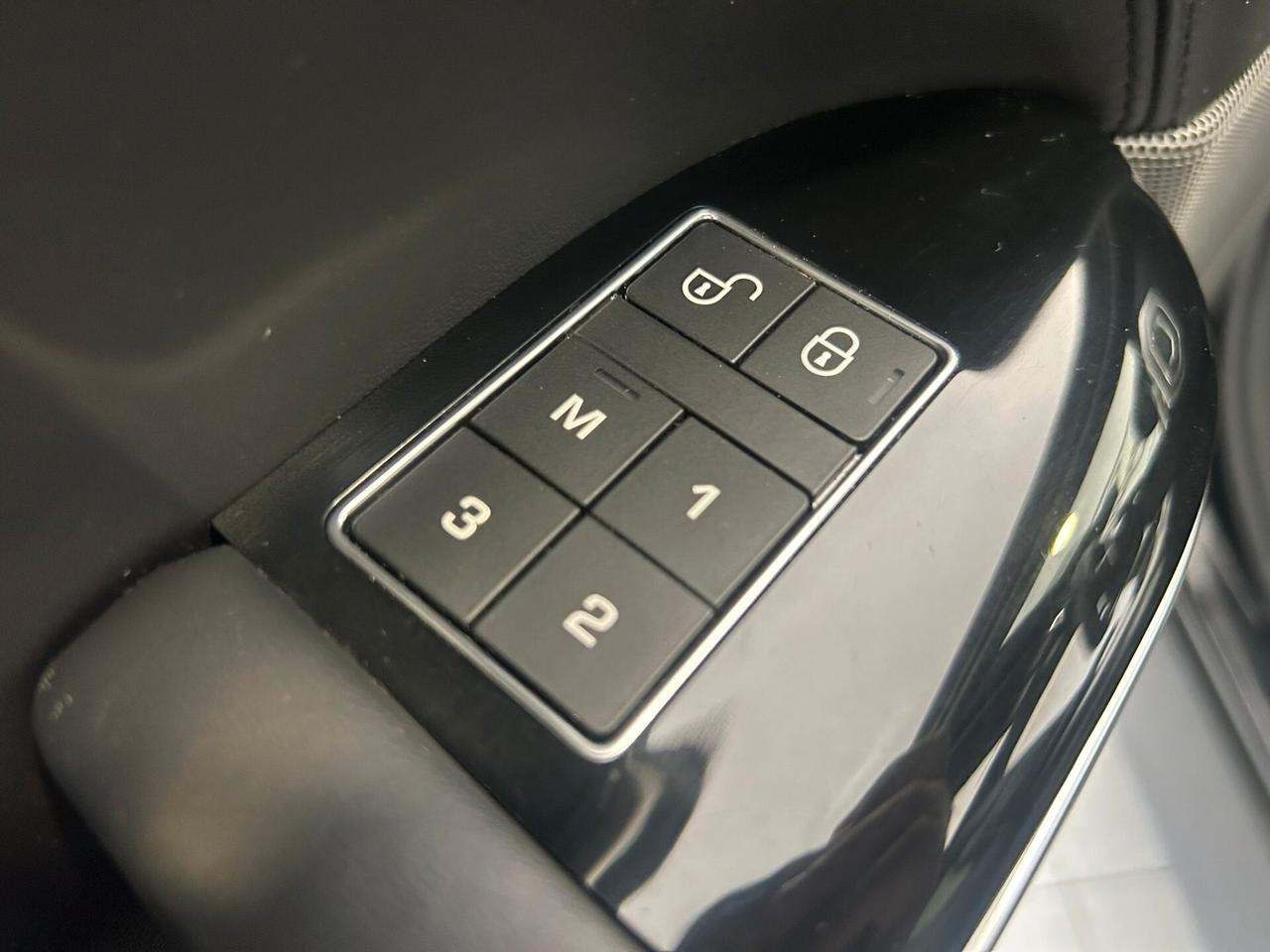Land Rover Sport 3.0 SDV6 249CV HSE 2019