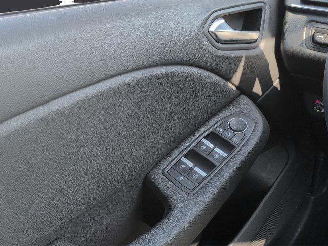 RENAULT Clio TCe 100 CV GPL 5 porte Intens