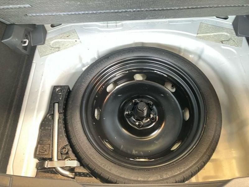 Volkswagen T-Roc T-Roc 2.0 TDI SCR Life