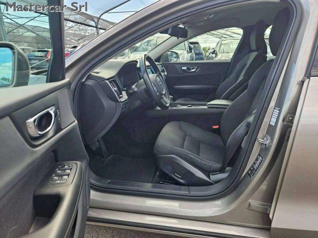 VOLVO V60 V60 2.0 D3 150cv Business auto - FW538VN