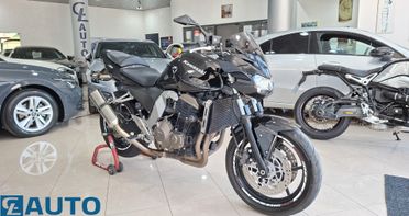 Kawasaki Z 750 R I.E. PERMUTO