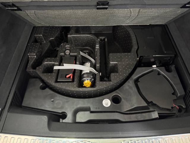 AUDI Q8 50 TDI 286 CV quattro tiptronic Sport