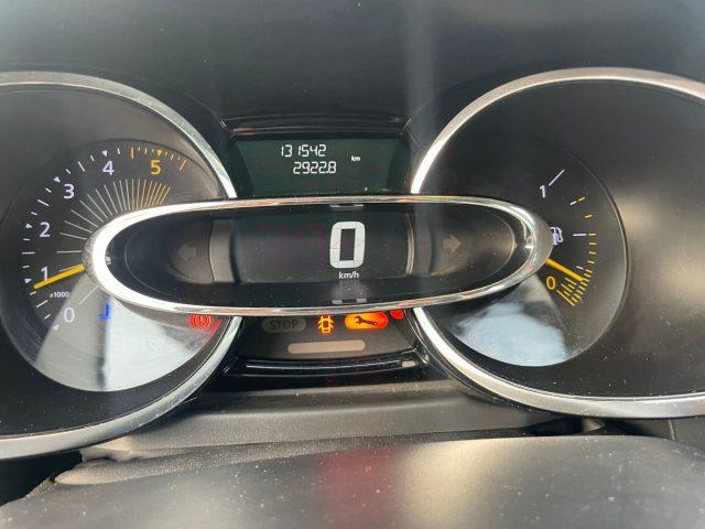 RENAULT Clio 1.5 dCi 8V 90CV Start&Stop 5 porteOK NEOPATENTATI