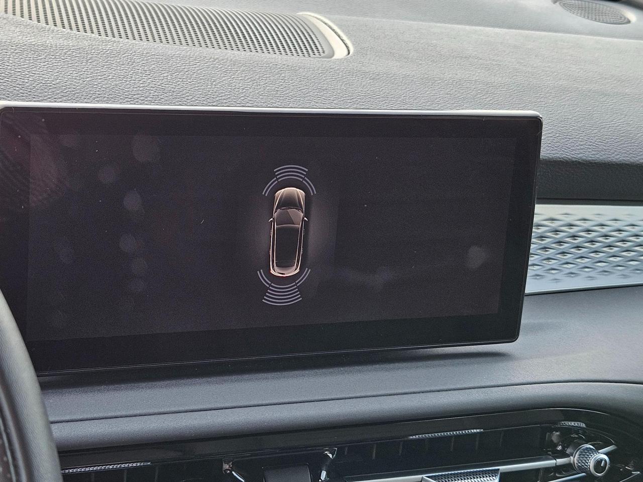 Alfa Romeo Tonale 1.6 Sprint 130cv tct6