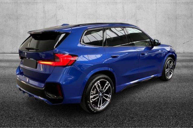 BMW X1 xDrive 23d