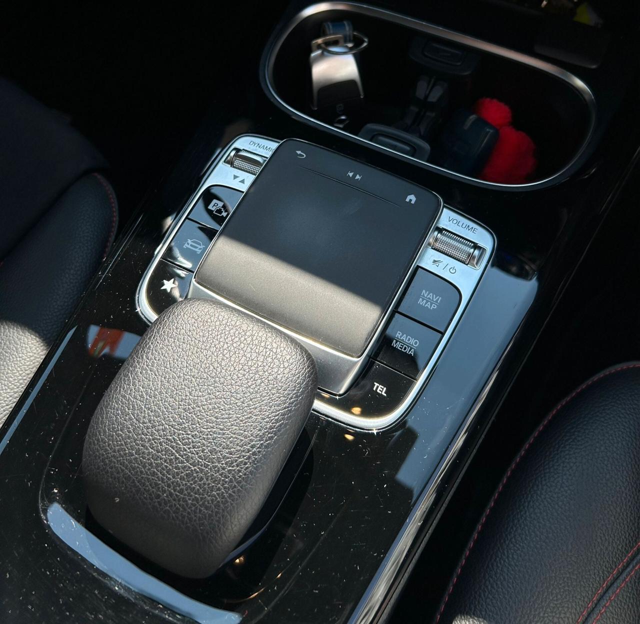 Mercedes-benz A 200 A 200 Premium