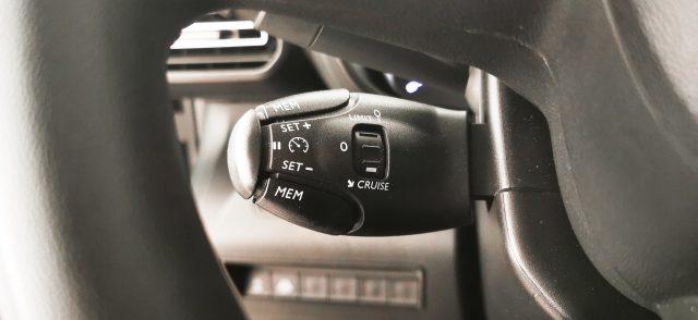 TOYOTA Proace City Verso 1.5D 130 CV S&S Long D Lounge
