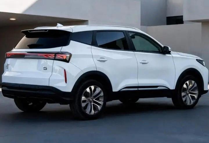 DR 5 1.5 Attrazione Urbana (Finanziabile)