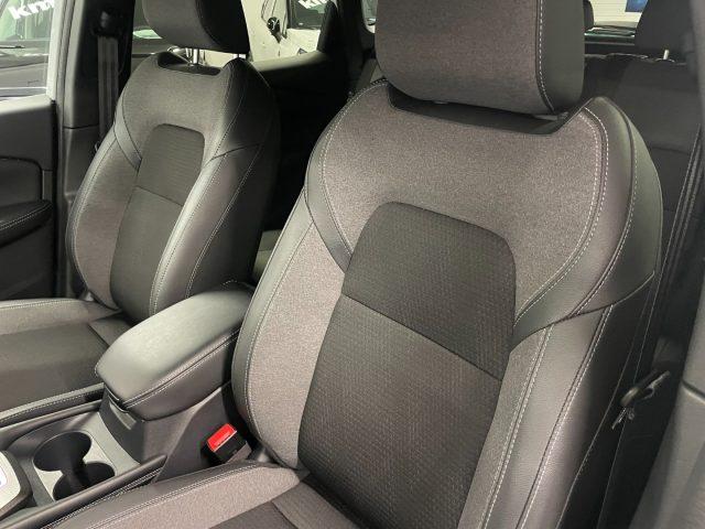 NISSAN Qashqai 1.3 MHEV 158 CV X-Tronic N-Connecta