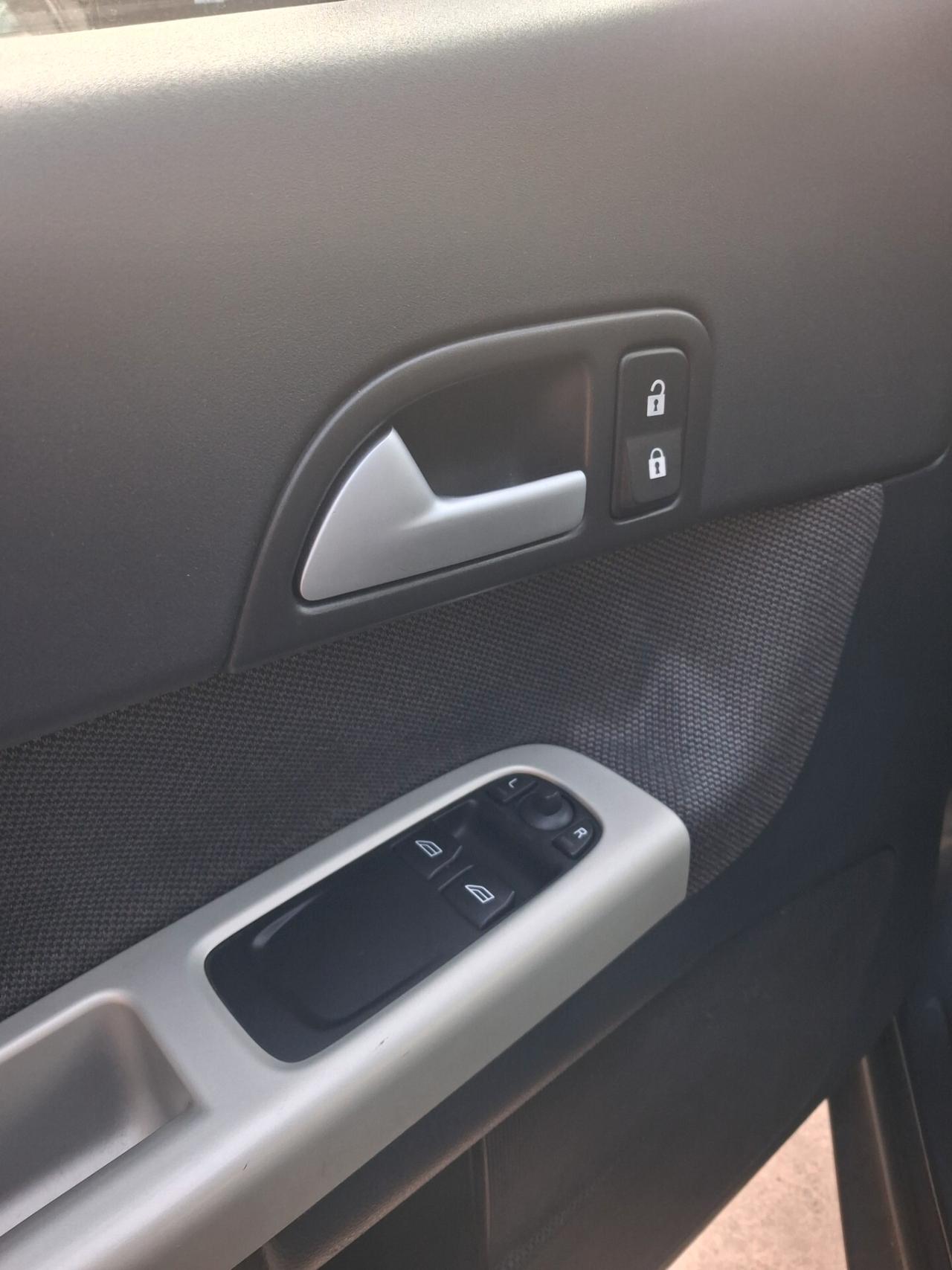 Volvo C30 1.6 Summum