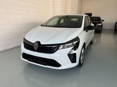 Renault Clio ECO-G 100 CV Evolution