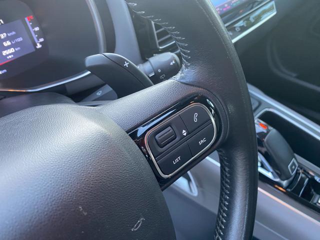 CITROEN C5 Aircross BlueHDi 130 S&S EAT8