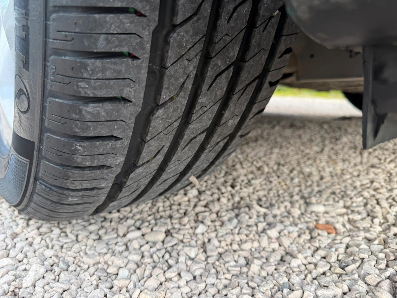 Bmw X1 xDrive25e Business Advantage 2022 solo 46000km!