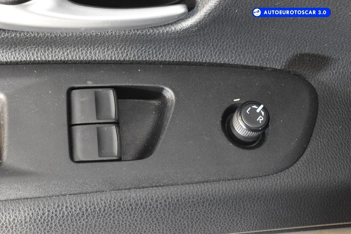 Toyota Aygo X 1.0 VVT-i 72 CV 5 porte Active
