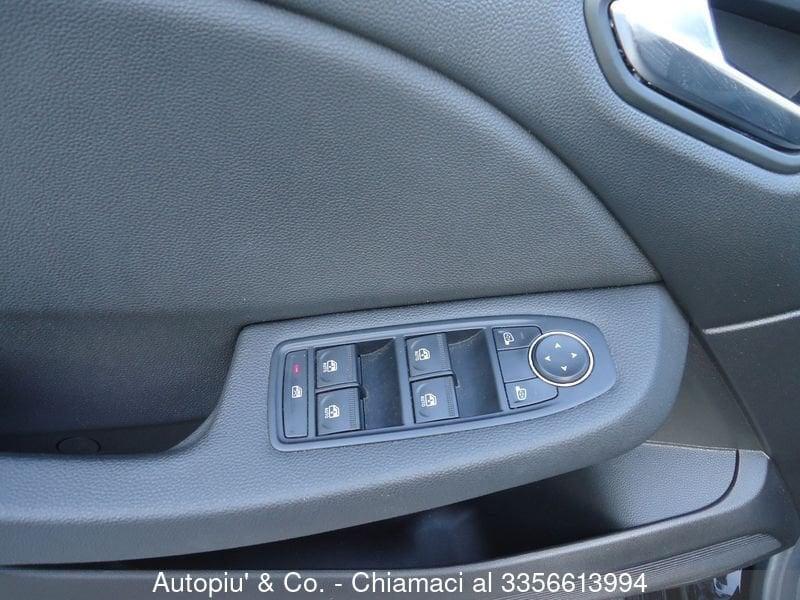Renault Clio Clio Full Hybrid E-Tech 140 CV Intens