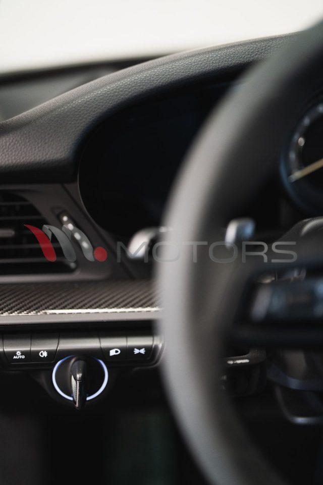 PORSCHE 911 992 Coupe 4.0 GT3 Clubsport