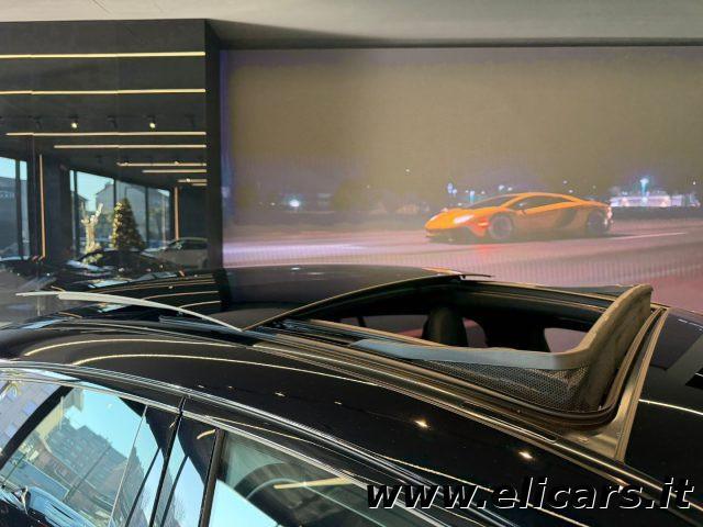 MERCEDES-BENZ GLC 220 d 4Matic Mild hybrid Coupé AMG Line Premium Plus