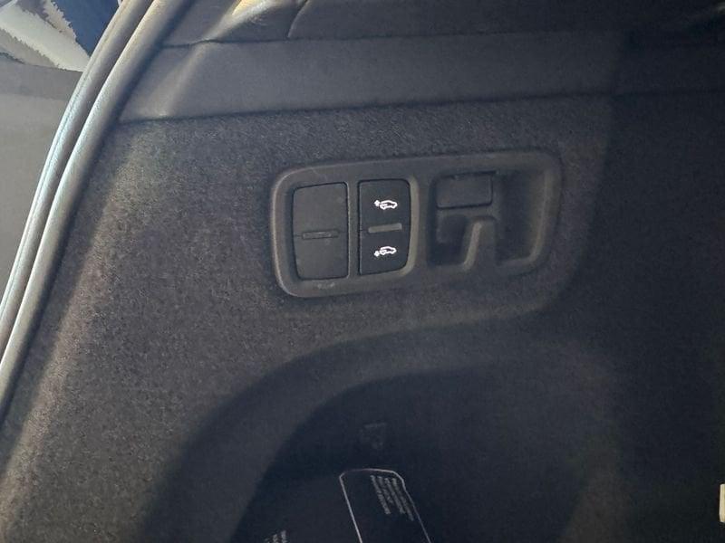 Lamborghini Urus Urus SE 4.0 - Ufficiale IVA Esposta