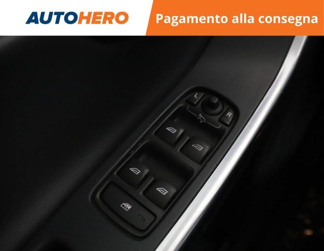 VOLVO XC60 D4 Geartronic Business Plus