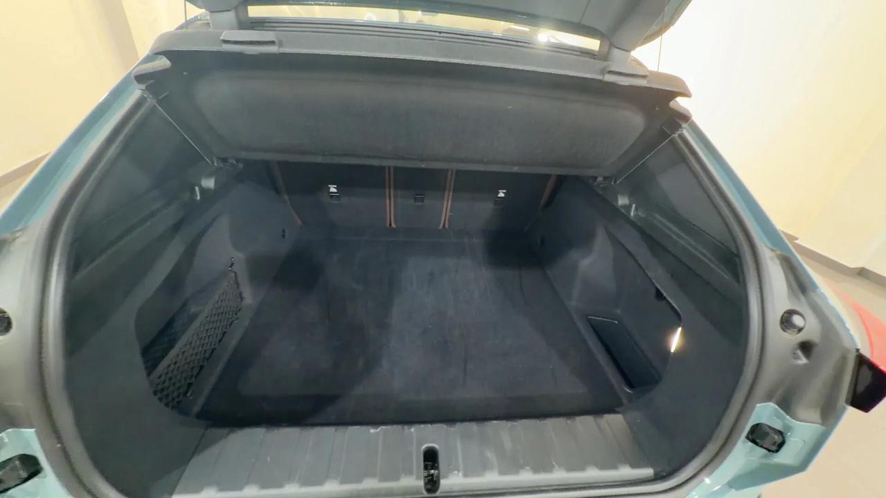 Bmw X2 sDrive 20d Msport '25