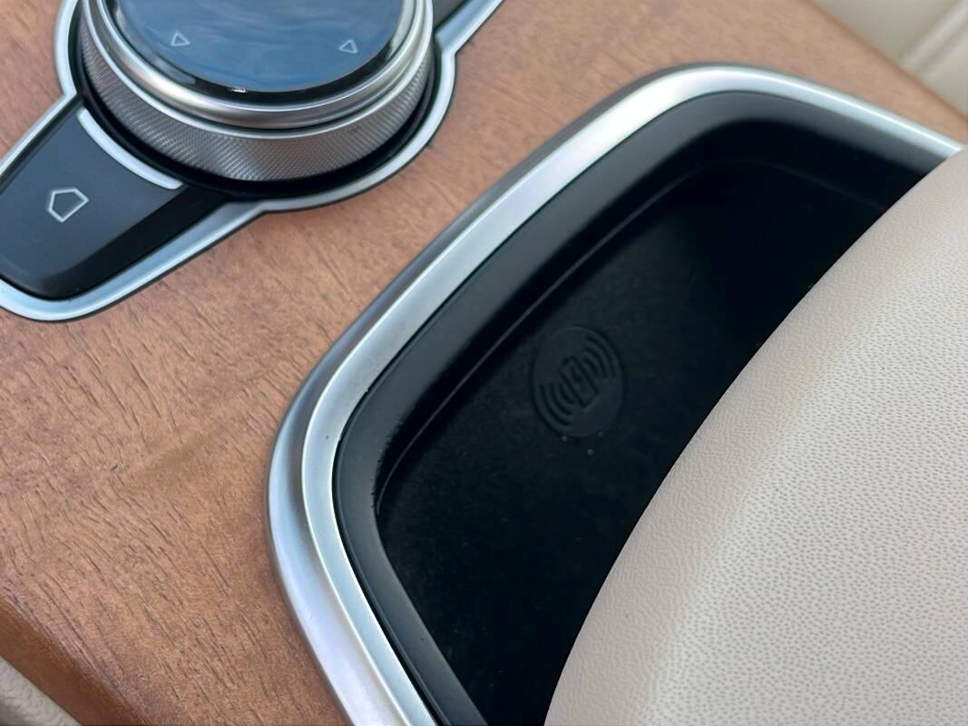 Alfa Romeo Stelvio 2.2 t Ti Q4 210cv auto