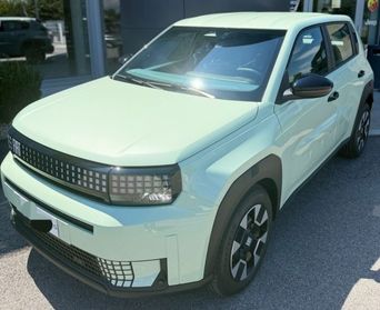 FIAT Grande Panda 1.2 100 CV S&S Icon * Km 0*