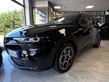 Alfa Romeo Tonale 1.5 130 CV MHEV TCT7 Edizione Speciale