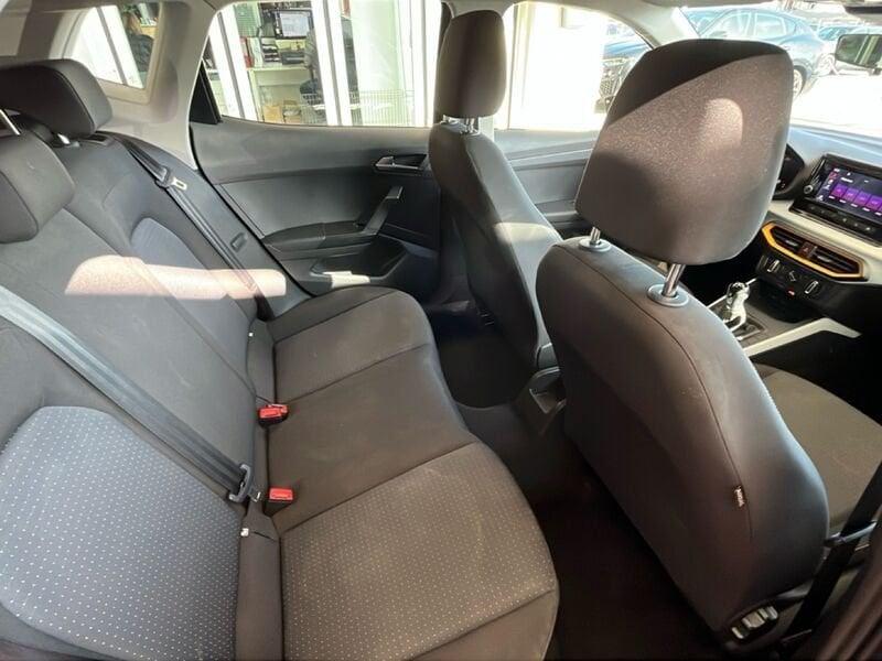 SEAT Arona 1.0 ECO TSI 70KW STYLE