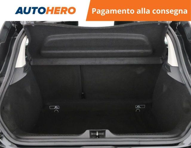 RENAULT Clio TCe 12V 90CV Start&Stop 5 porte Energy Business