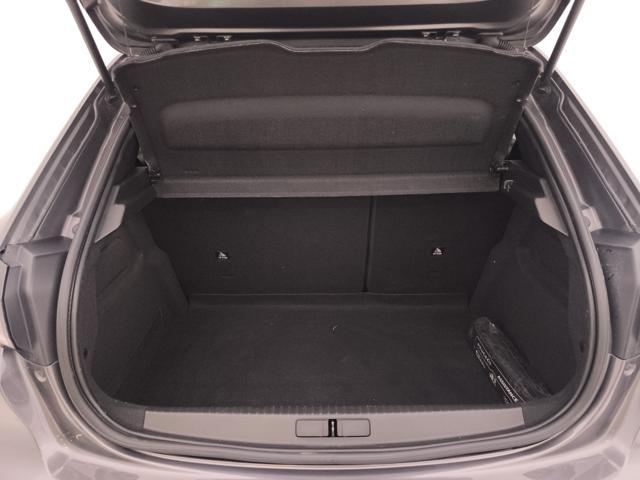 PEUGEOT 208 1.2 puretech GT Pack s&s 100cv eat8