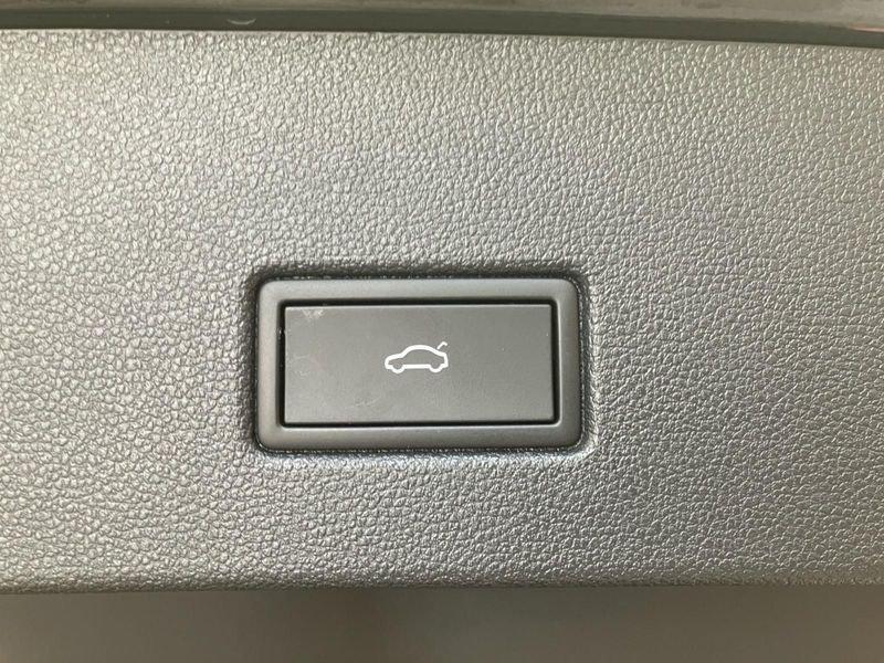 Volkswagen T-Roc T-Roc 1.5 TSI ACT DSG R-Line